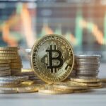 Bitcoin Price: Live BTC Value, Market Trends, and Latest Updates