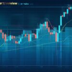 Top Sol ETFs: Best Solana Exchange-Traded Funds to Consider