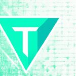 Tesla Stock Price: Latest Updates, Trends, and Analysis