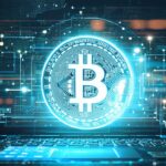 What Is Tokenization? Definition, Benefits, and How It Works