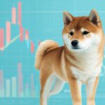 Ripple Bitcoin: Key Differences, Benefits, and Investment Insights