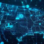 SEI Crypto: Price, Features, and Benefits of the SEI Blockchain