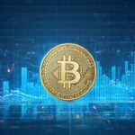 XRP Price Prediction, Trends, and Latest Market Analysis