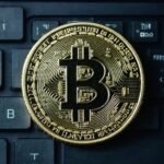 XRP Price Prediction, Analysis, and Latest Market Updates