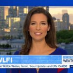 Why Is Crypto Down Today? Key Reasons for the Latest Crypto Market Drop