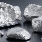 Shibarium: Everything You Need to Know About the Shiba Inu Layer 2 Network