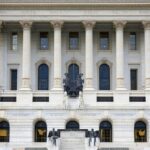 SEC and CFTC: Key Differences and Roles in Financial Regulation