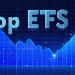 Polymarket US: Predictive Crypto Market Platform for Real-Time Event Insights