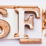 Satoshi Nakamoto: The Mysterious Creator of Bitcoin