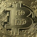 Tether: What Is It and How Does This Stablecoin Work?